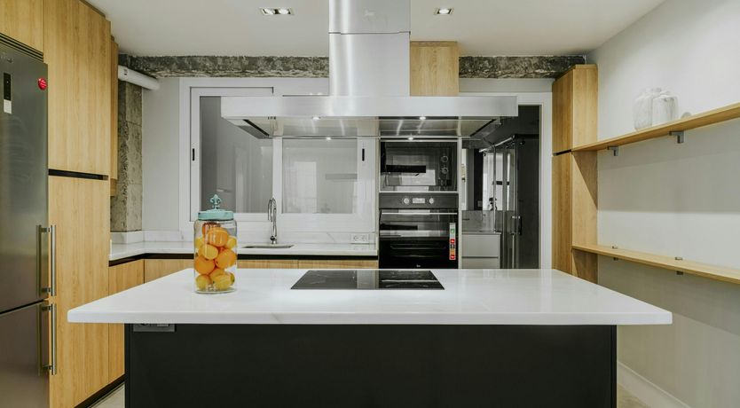 Photo of Sol Sessions