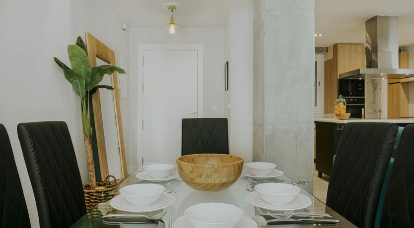 Photo of Sol Sessions