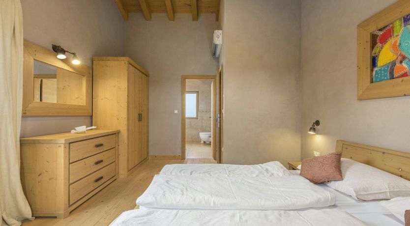 Photo of Hillside Lavender