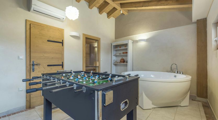 Photo of Hillside Lavender