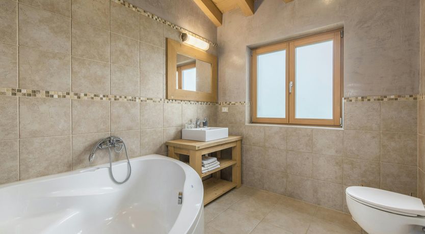 Photo of Hillside Lavender