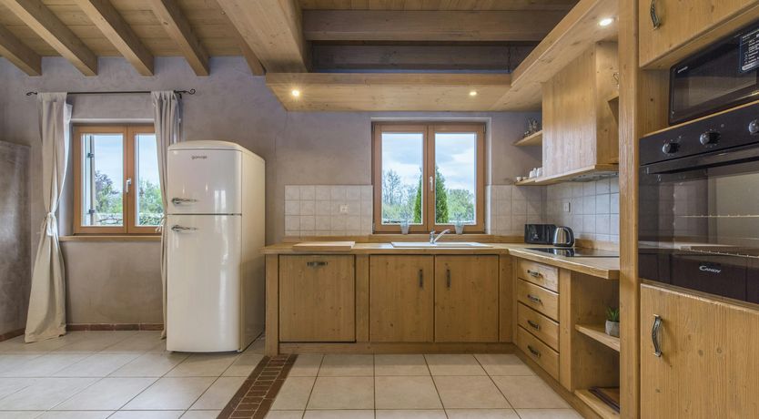 Photo of Hillside Lavender