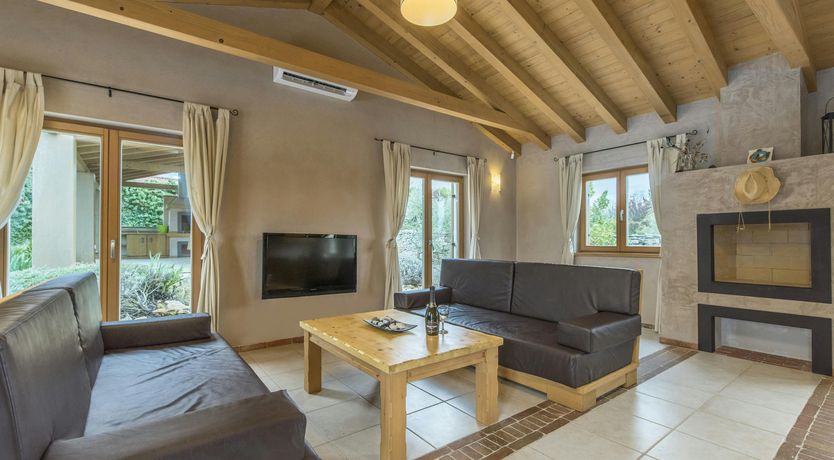 Photo of Hillside Lavender