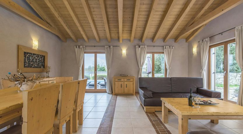 Photo of Hillside Lavender