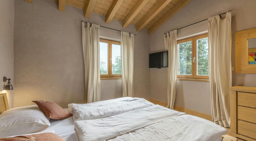 Photo of Hillside Lavender