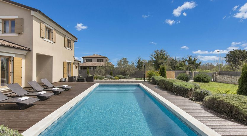 Photo of Hillside Lavender