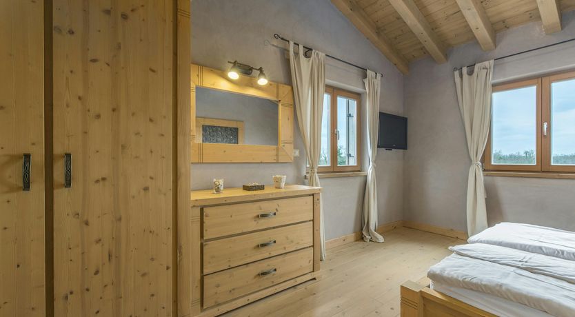 Photo of Hillside Lavender