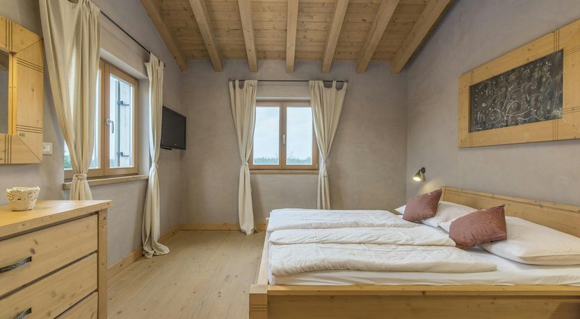 Photo of Hillside Lavender