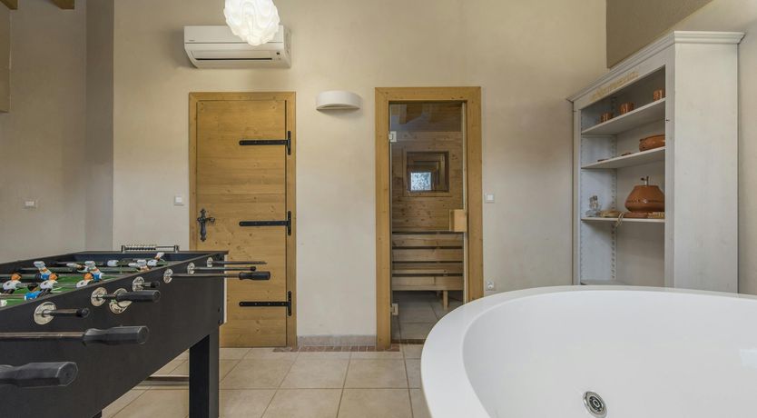 Photo of Hillside Lavender