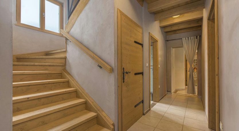 Photo of Hillside Lavender