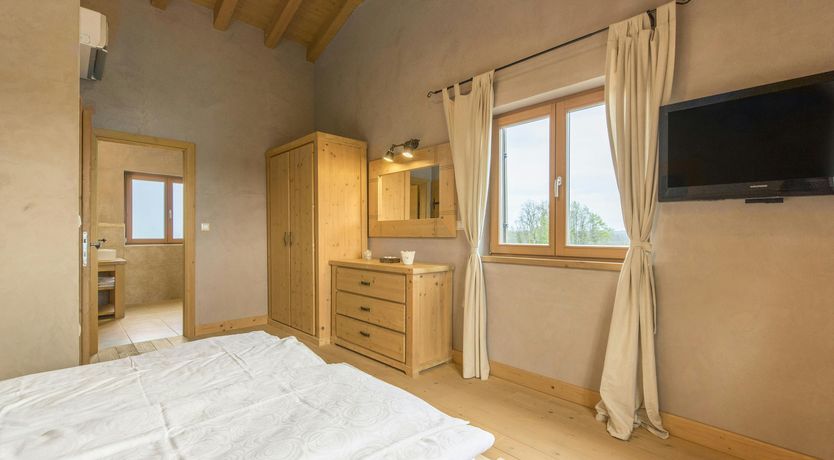 Photo of Hillside Lavender