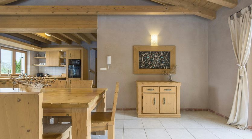 Photo of Hillside Lavender