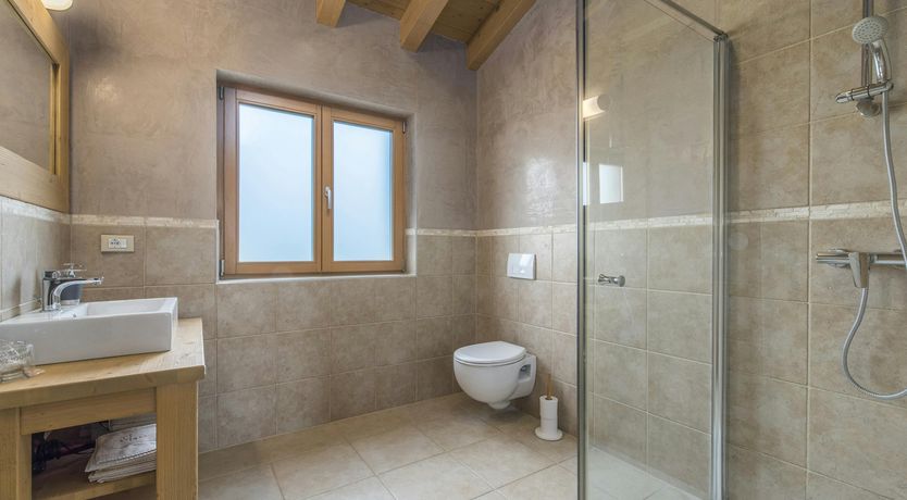 Photo of Hillside Lavender