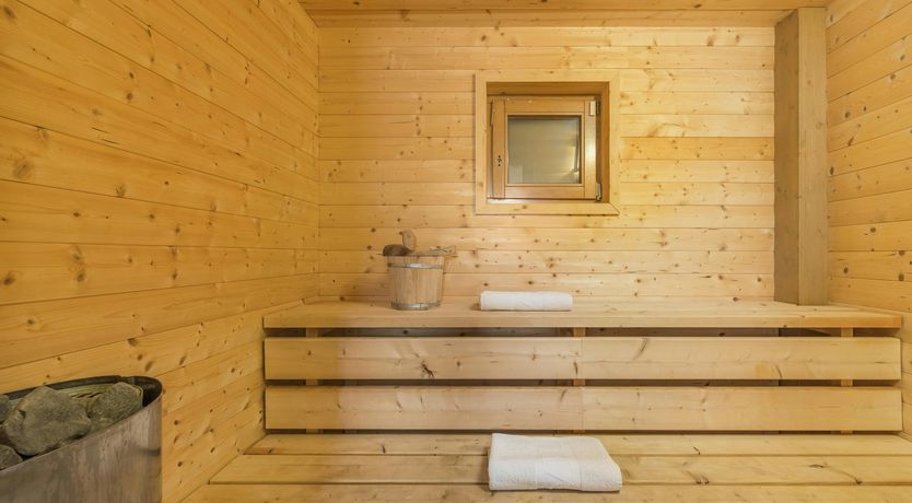 Photo of Hillside Lavender