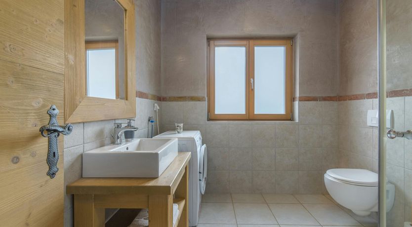 Photo of Hillside Lavender