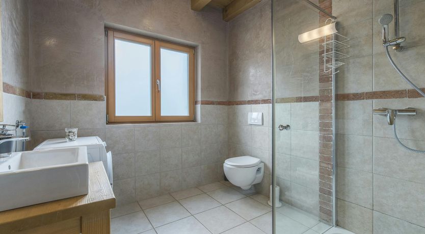 Photo of Hillside Lavender