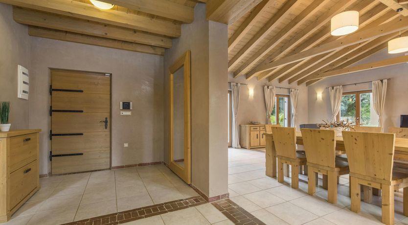 Photo of Hillside Lavender