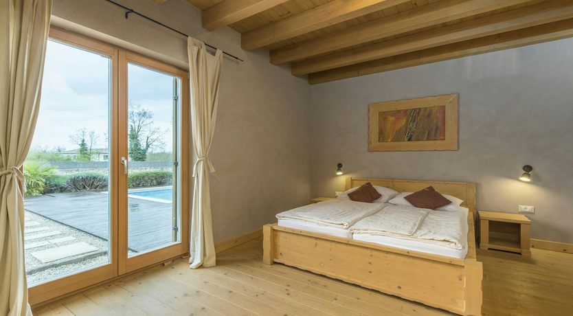 Photo of Hillside Lavender