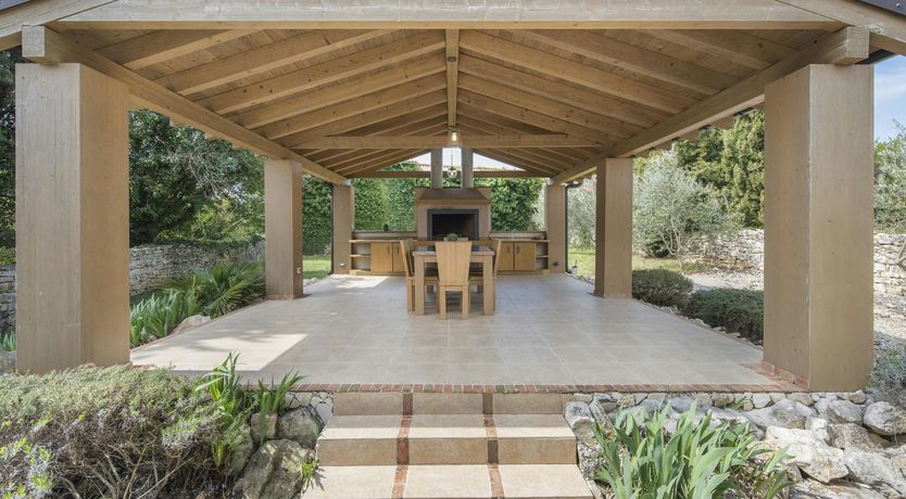 Photo of Hillside Lavender