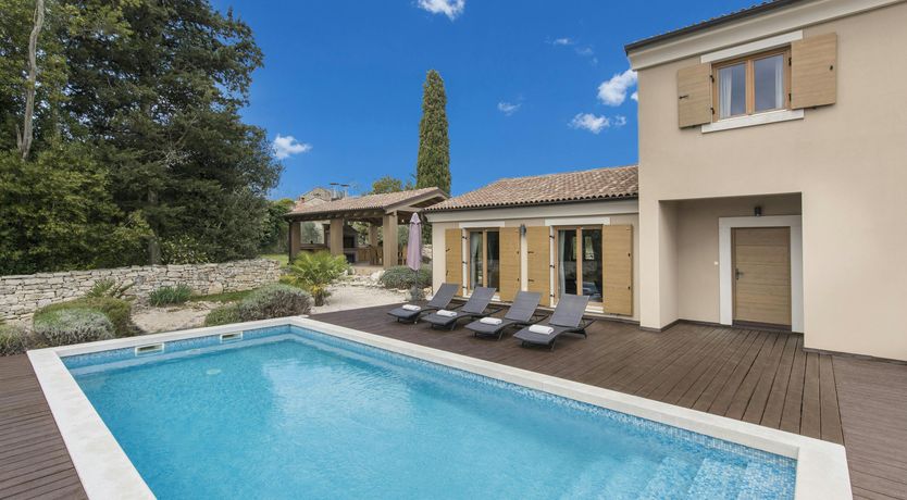 Photo of Hillside Lavender