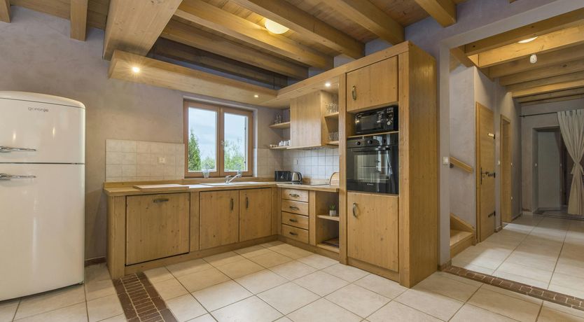 Photo of Hillside Lavender