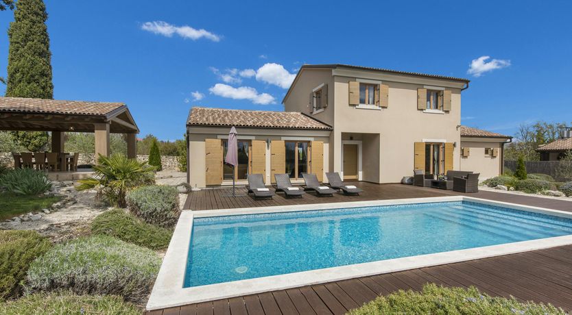 Photo of Hillside Lavender