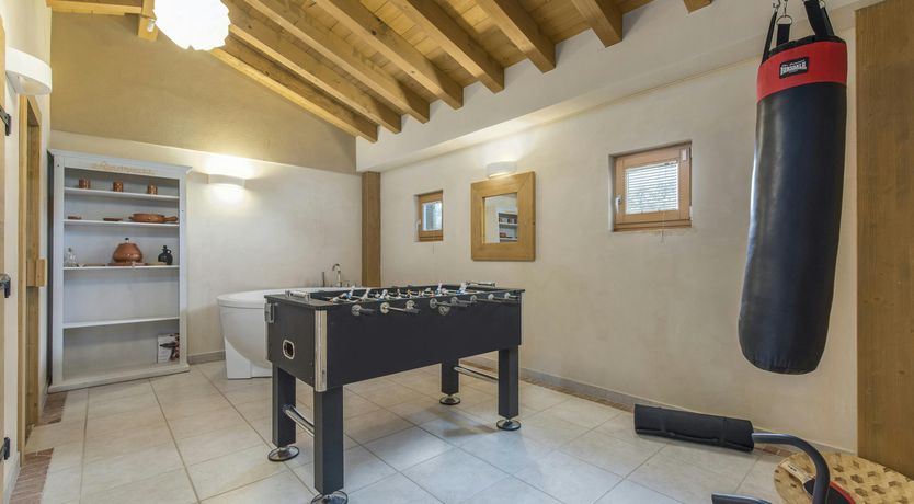 Photo of Hillside Lavender