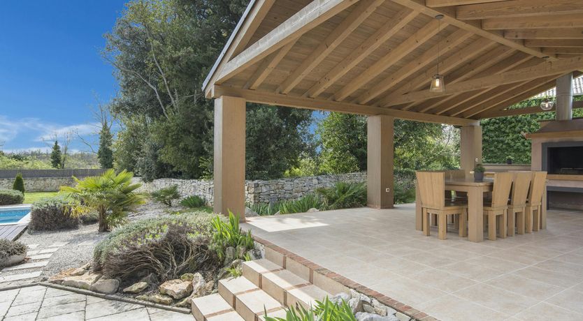 Photo of Hillside Lavender