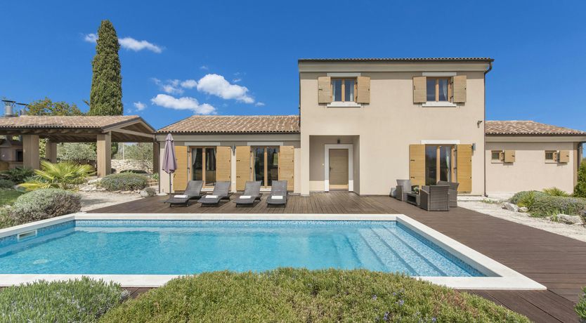 Photo of Hillside Lavender