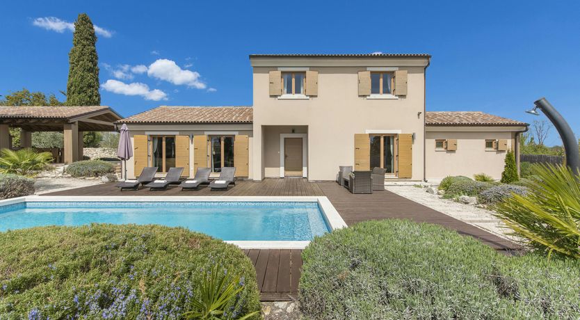 Photo of Hillside Lavender