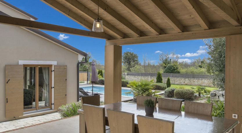 Photo of Hillside Lavender