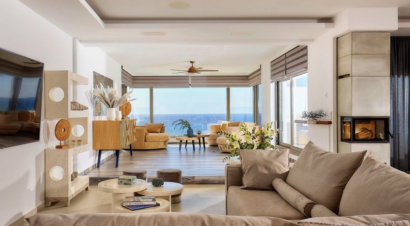 Photo of Ripple Effects