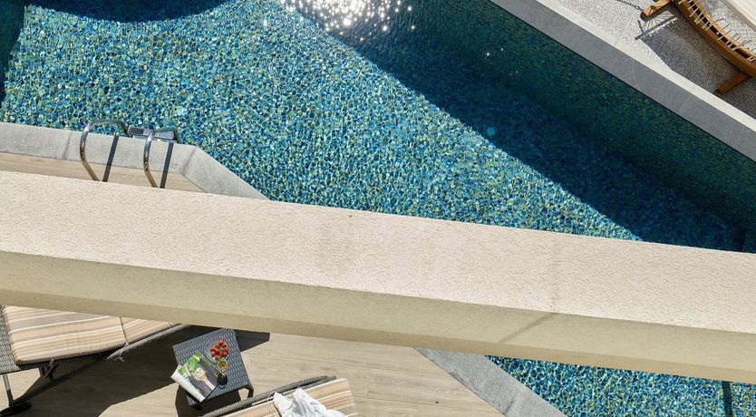 Photo of Ripple Effects