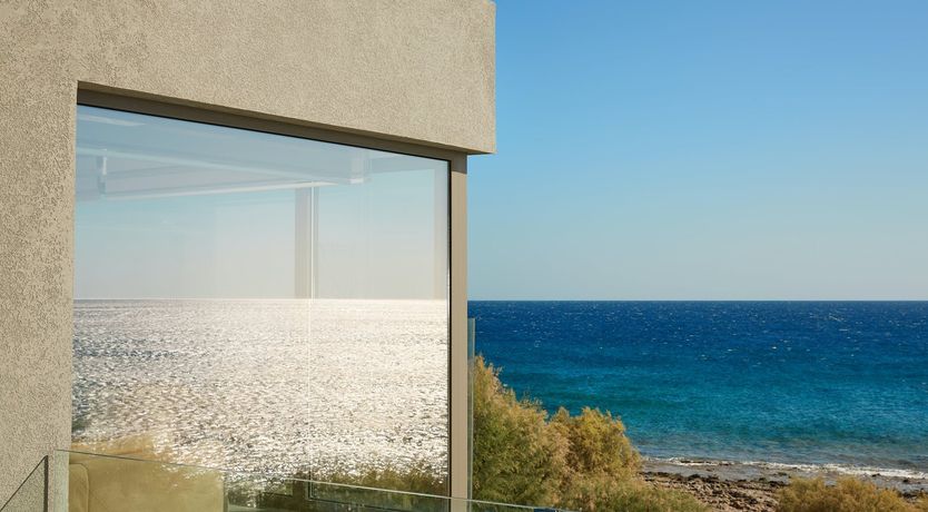 Photo of Ripple Effects