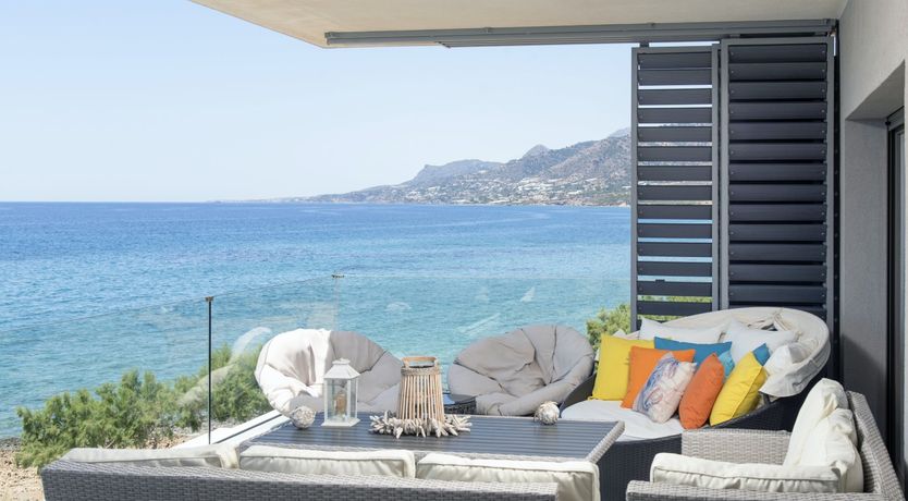 Photo of Ripple Effects