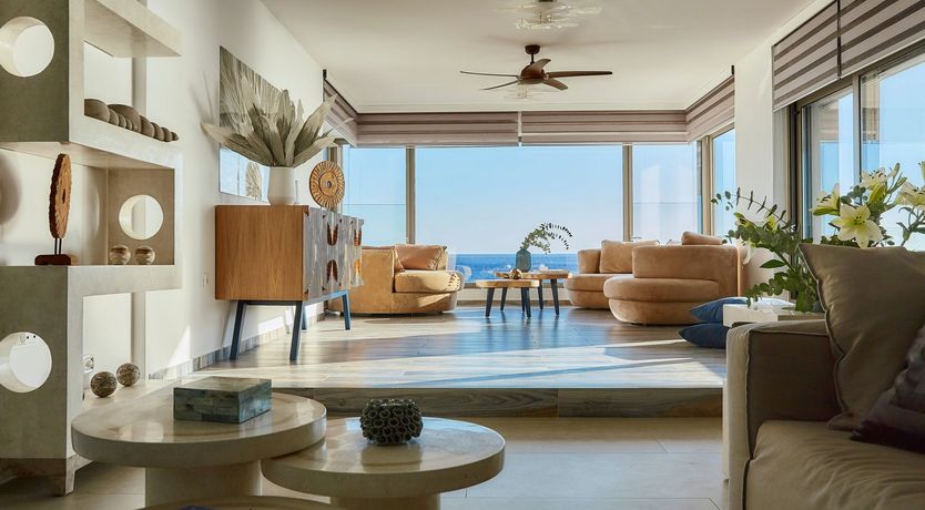 Photo of Ripple Effects