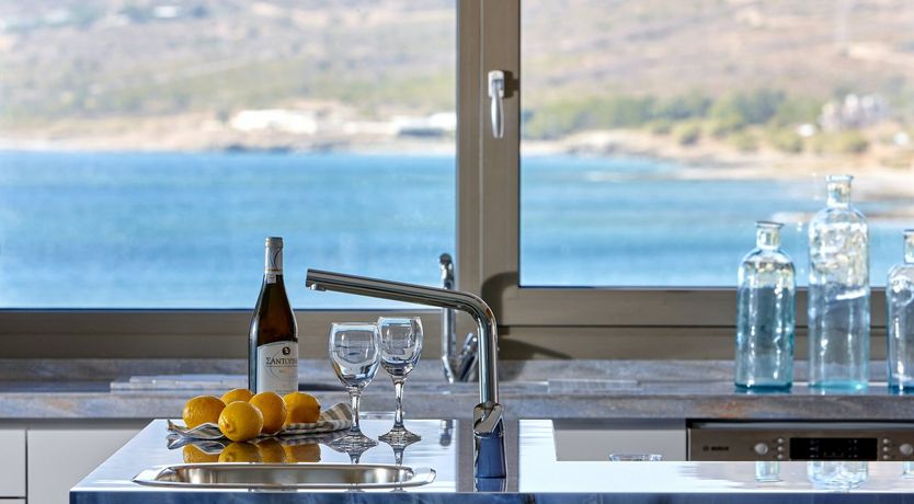 Photo of Ripple Effects