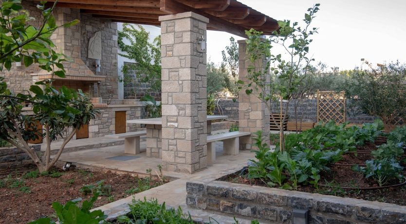 Photo of Ripple Effects