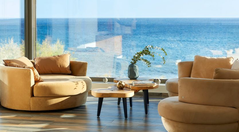 Photo of Ripple Effects