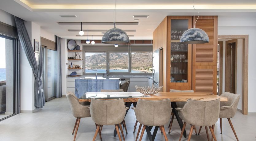 Photo of Ripple Effects