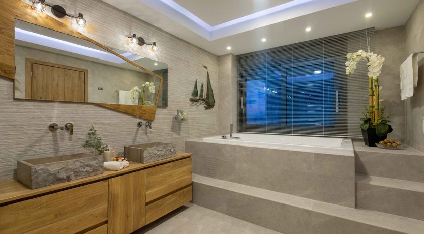 Photo of Ripple Effects