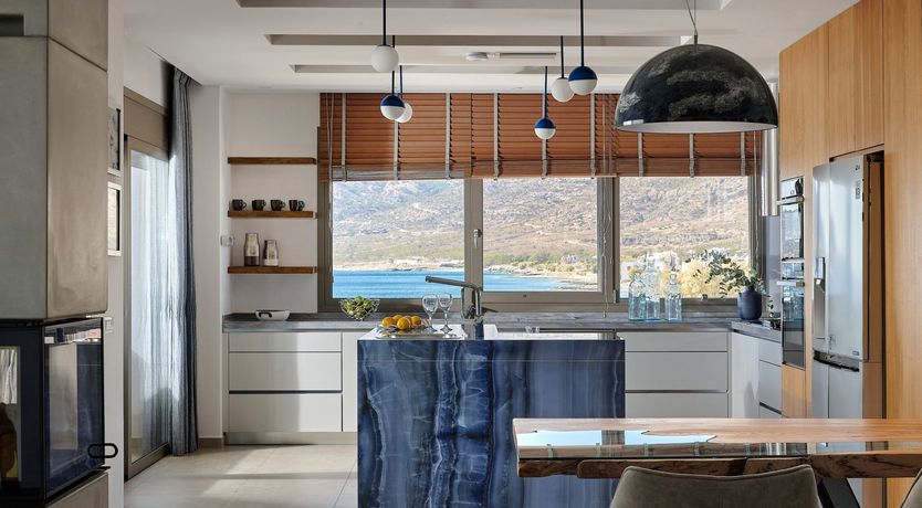 Photo of Ripple Effects