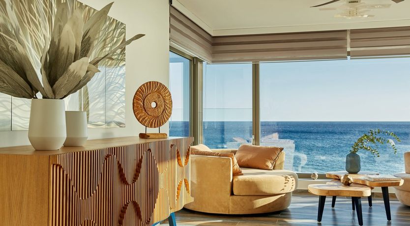 Photo of Ripple Effects