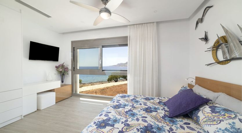 Photo of Ripple Effects