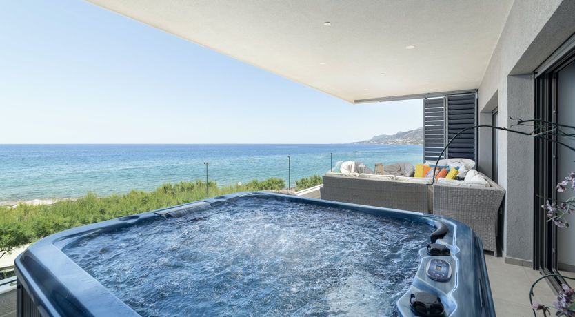 Photo of Ripple Effects