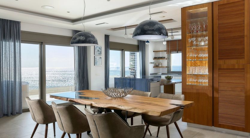 Photo of Ripple Effects