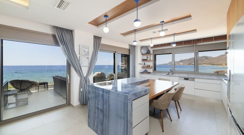 Photo of Ripple Effects