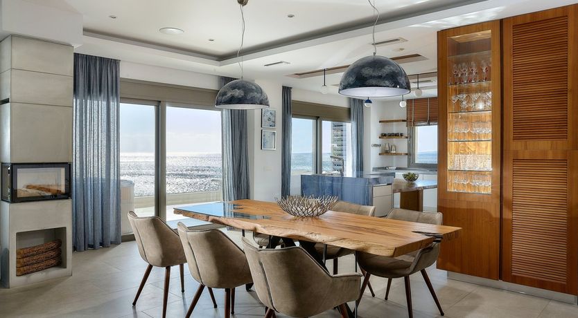 Photo of Ripple Effects