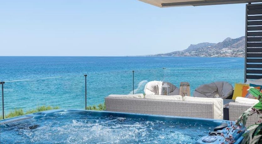 Photo of Ripple Effects