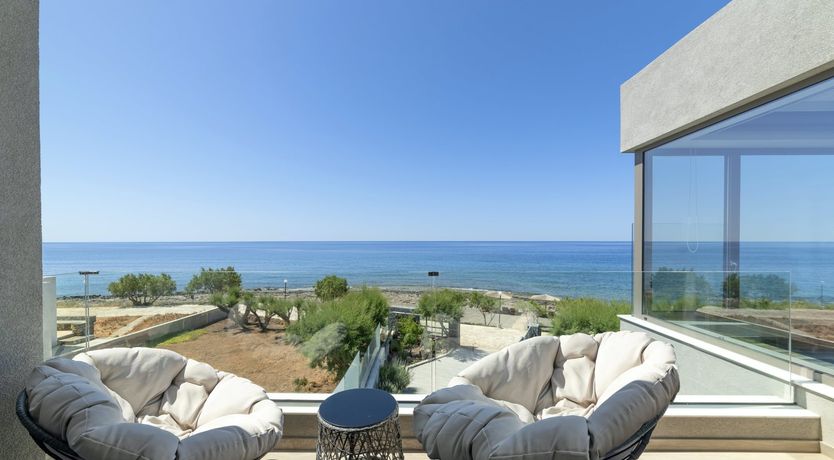 Photo of Ripple Effects